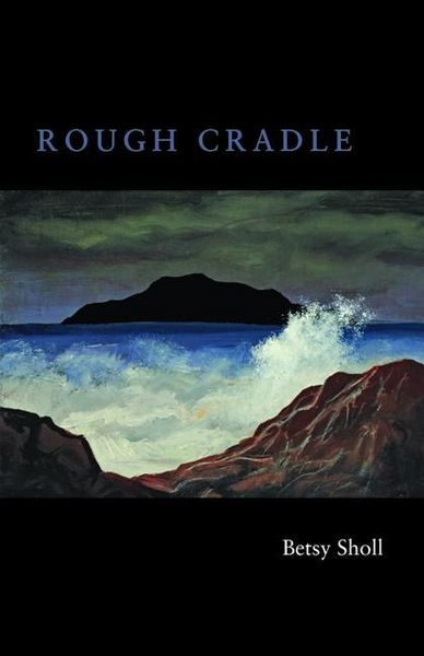 Produktbild: Rough Cradle