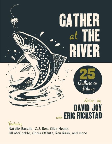 Produktbild: Gather at the River
