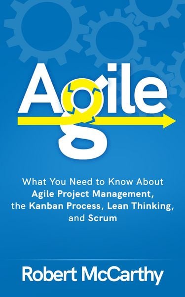 Produktbild: Agile