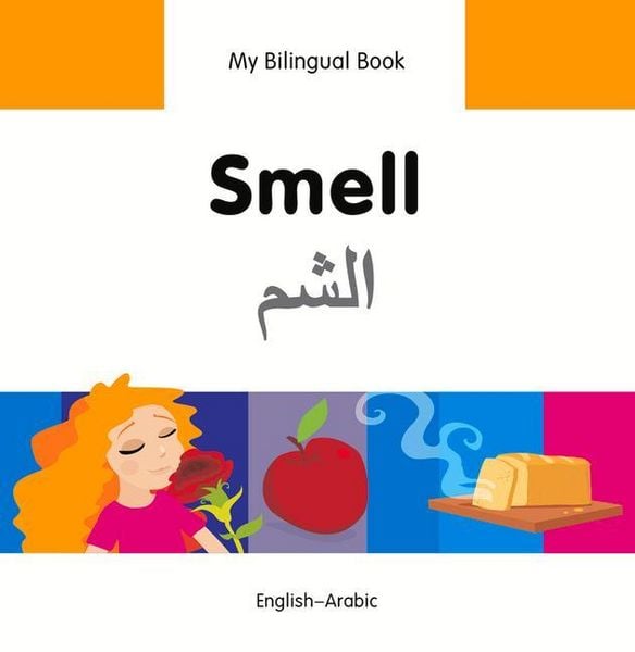 Produktbild: Smell