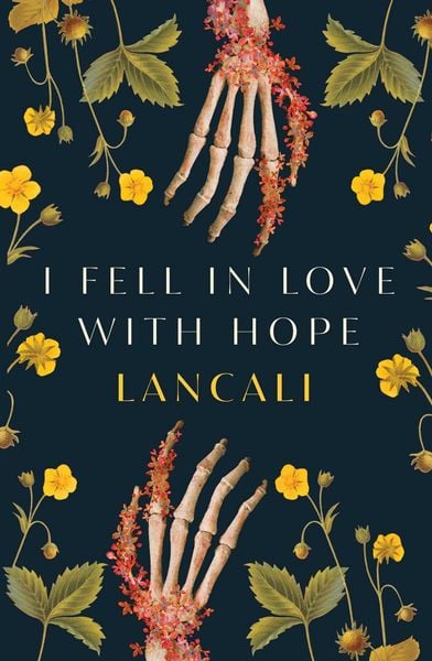 Produktbild: I Fell in Love with Hope