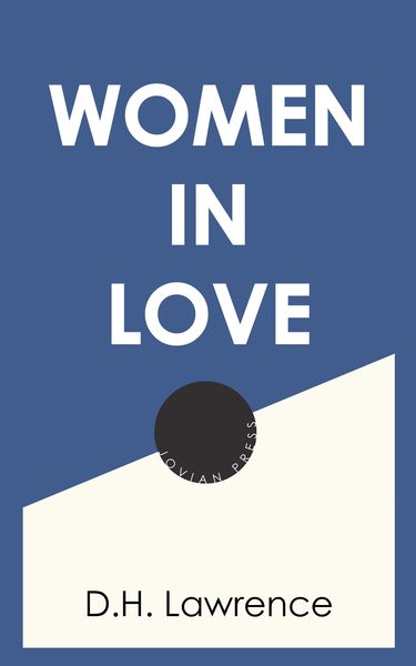 Produktbild: Women in Love