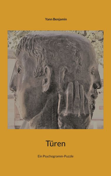 Produktbild: T&uuml;ren