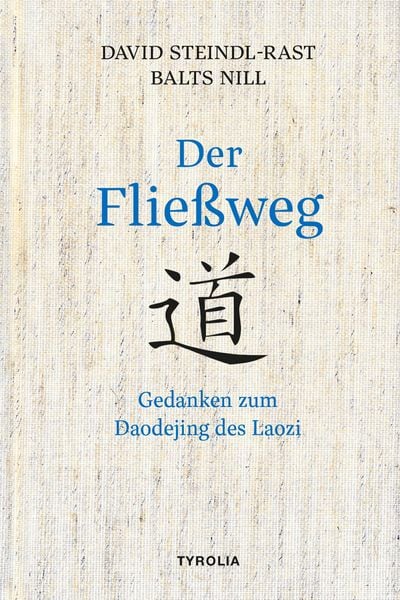 Produktbild: Der Flie&szlig;weg