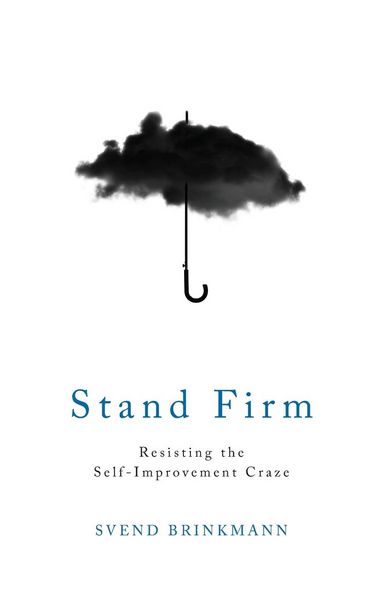 Produktbild: Stand Firm