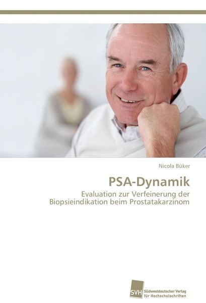 Produktbild: PSA-Dynamik