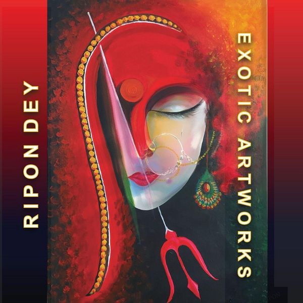 Produktbild: Exotic Artworks