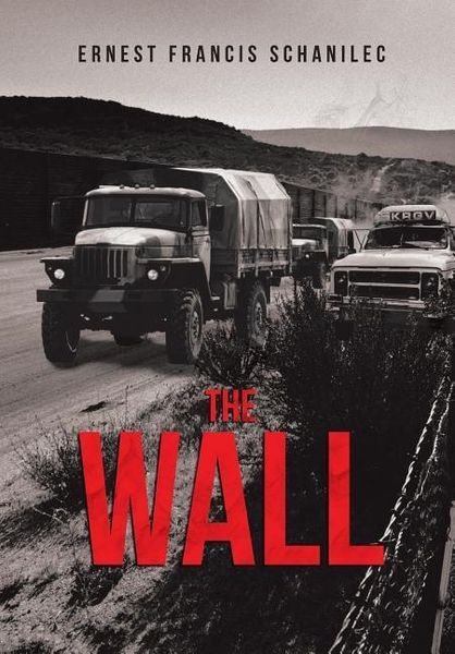 Produktbild: The Wall