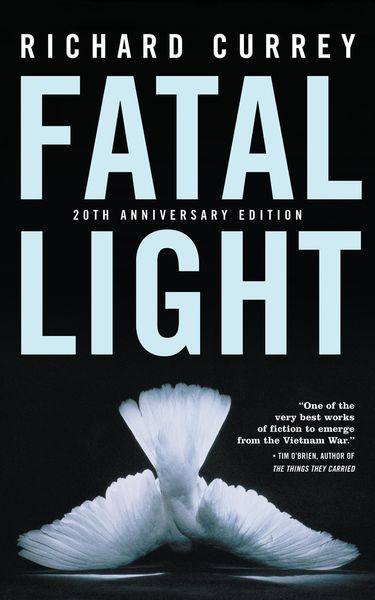 Produktbild: Fatal Light