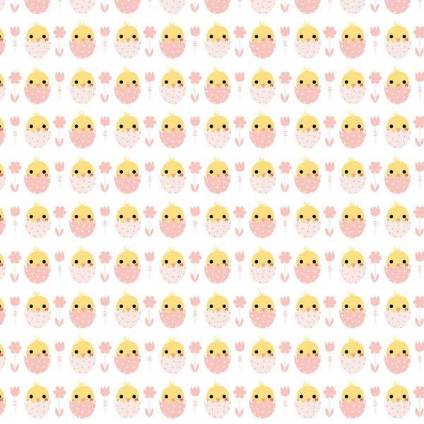 Produktbild: 88 x Origami Kids &ndash; Frohe Ostern!