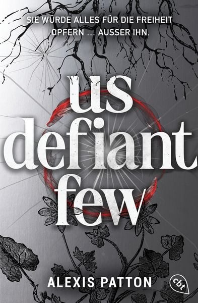 Produktbild: Us Defiant Few