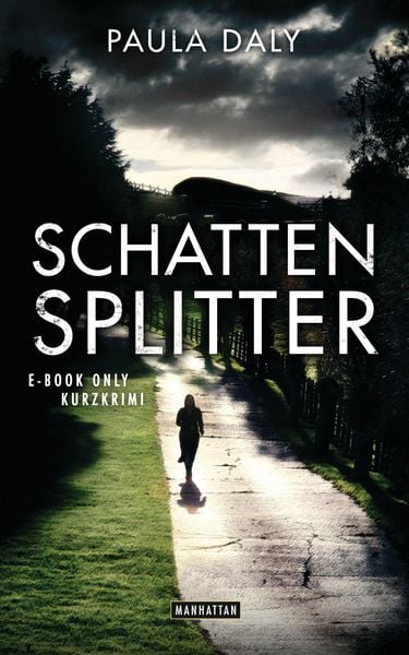 Produktbild: Schattensplitter