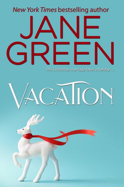 Produktbild: Vacation