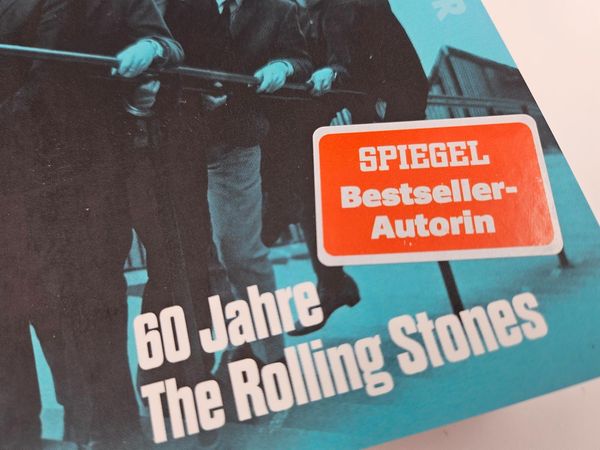 Produktbild: The Stone Age