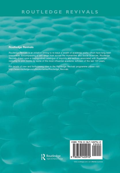 Produktbild: Classrooms and Staffrooms