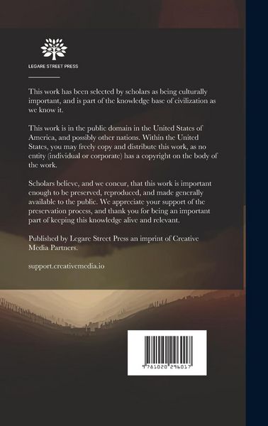 Produktbild: English Composition and Rhetoric, Part 2