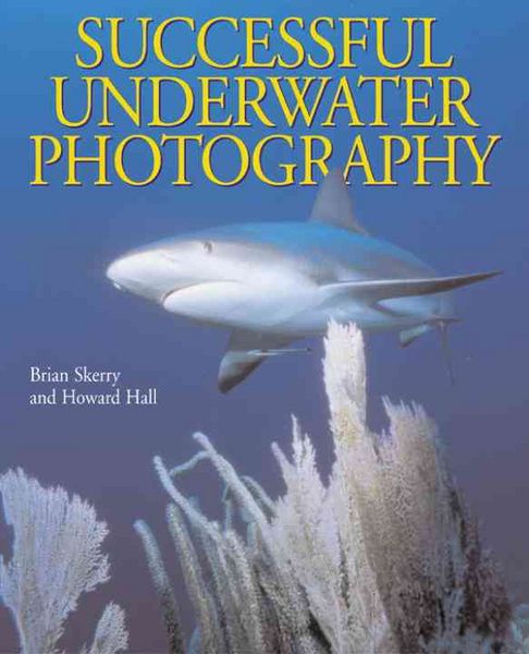 Produktbild: Successful Underwater Photography