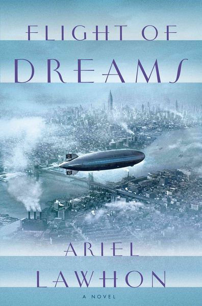 Produktbild: Flight Of Dreams