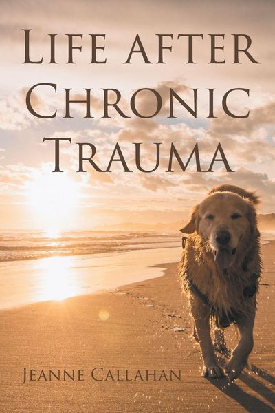 Produktbild: Life after Chronic Trauma