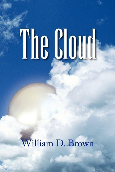 Produktbild: The Cloud
