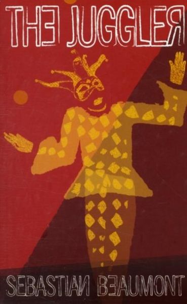 Produktbild: Beaumont, S: Juggler