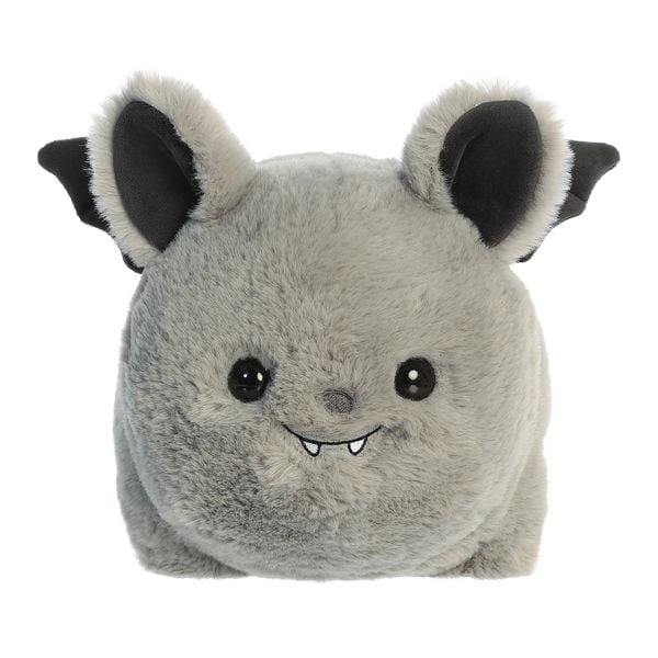 Produktbild: Aurora 13567 - Spudsters Beatriz Bat, Fledermaus, Pl&uuml;schtier, ca.24 cm