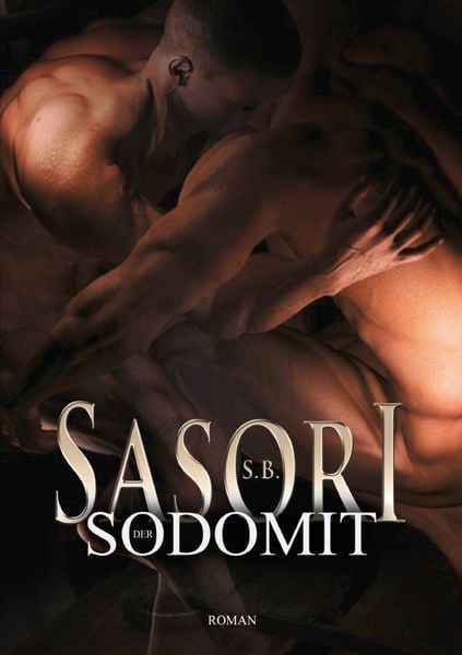 Produktbild: Der Sodomit