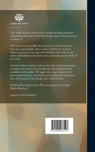 Produktbild: Lettere politiche di Junius