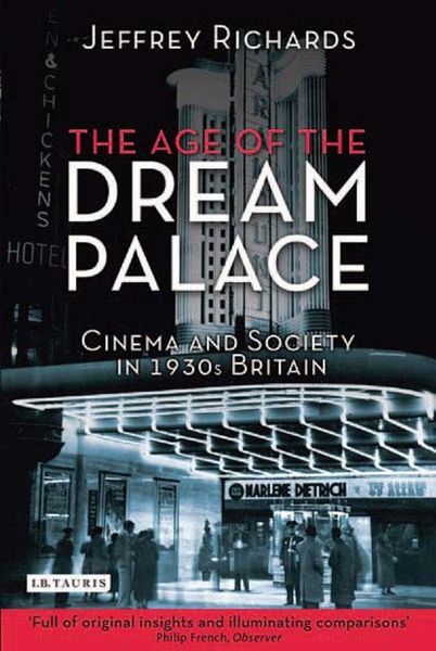 Produktbild: Age Of The Dream Palace