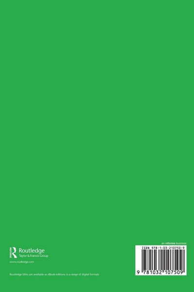 Produktbild: Pierre Bourdieu in Studies of Organization and Management