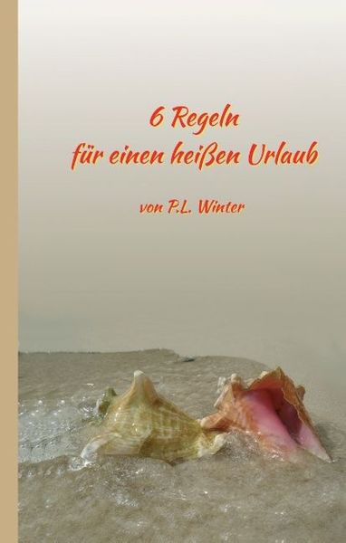 Produktbild: 6 Regeln