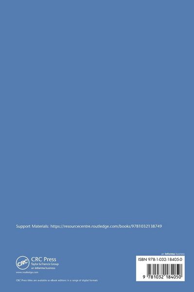Produktbild: Neurosurgery