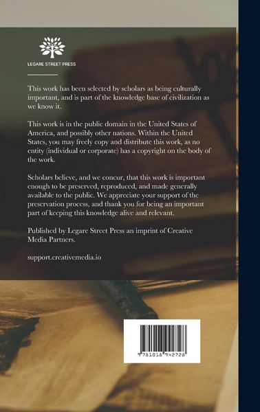 Produktbild: Beyond the Breakers