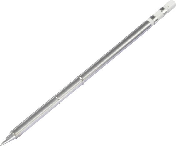 Produktbild: TOOLCRAFT TO-N12-1 Ersatzspitze 1 St&uuml;ck (&Oslash; x L) 5.5mm x 150mm 1St.