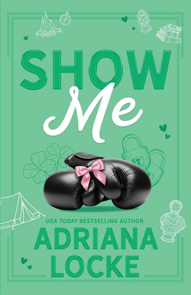 Produktbild: Show Me