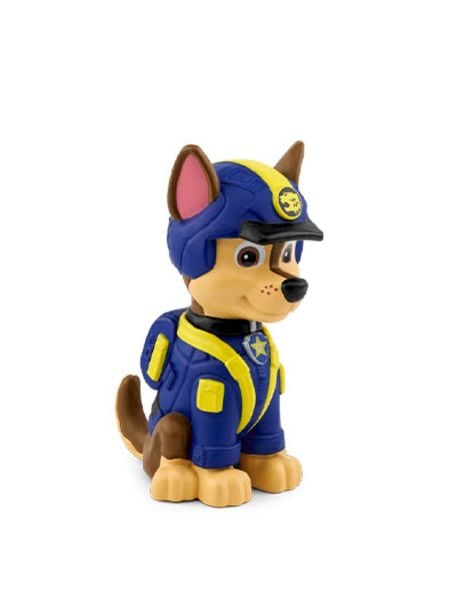 Content-Tonie: PAW Patrol - Jungle Pups: Chase