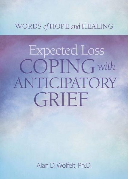Produktbild: Expected Loss