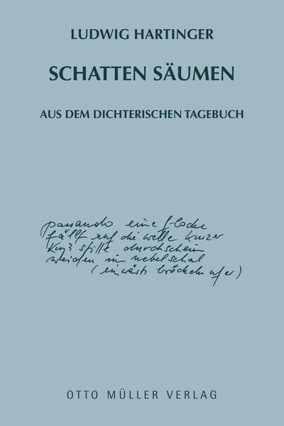Produktbild: Schatten s&auml;umen
