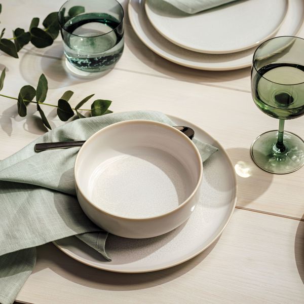 Produktbild: Villeroy & Boch Crafted Bol