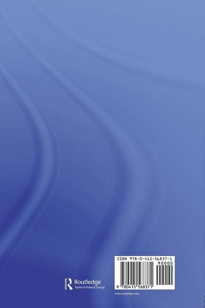 Produktbild: Understanding FDI-Assisted Economic Development