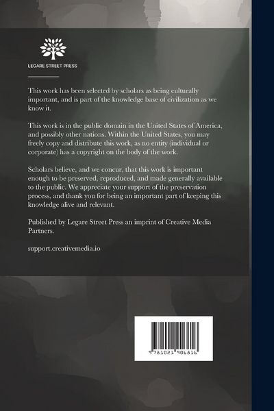 Produktbild: Machine Shop Catechism: Consisting of Over 1000 Carefully Selected Questions and Answers