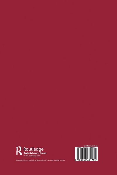 Produktbild: Teaching Writing to Children in Indigenous Languages