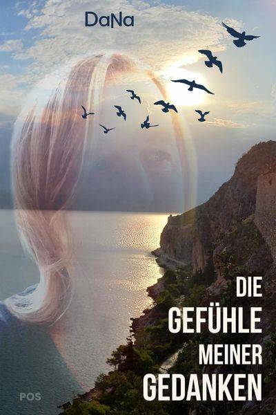 Produktbild: Die Gef&uuml;hle meiner Gedanken