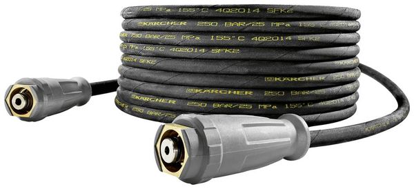Produktbild: K&auml;rcher Professional 6.110-034.0 Hochdruckschlauch 1 St.