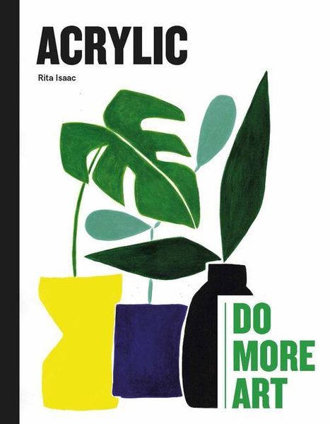Produktbild: Acrylic