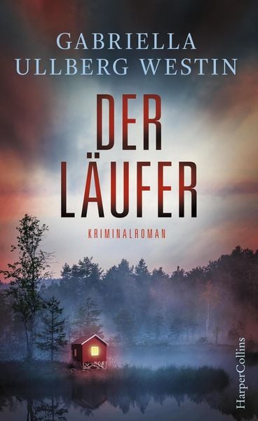 Produktbild: Der L&auml;ufer