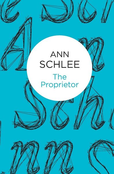 Produktbild: The Proprietor