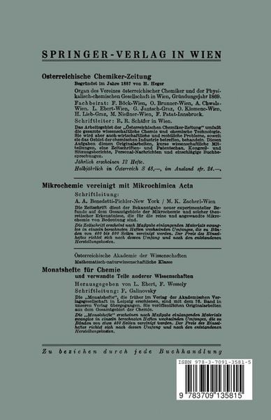 Produktbild: Einf&uuml;hrung in die organisch-chemische Laboratoriumstechnik