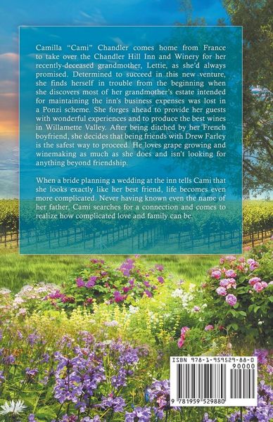 Produktbild: Coming Home