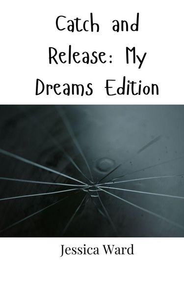 Produktbild: Catch and Release